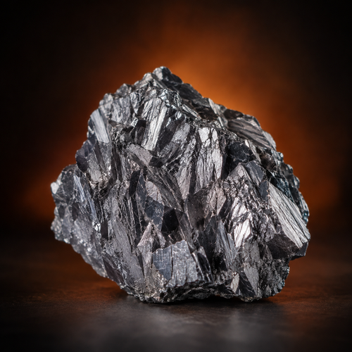 Zinc