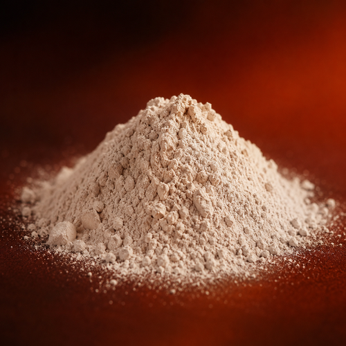 Boron