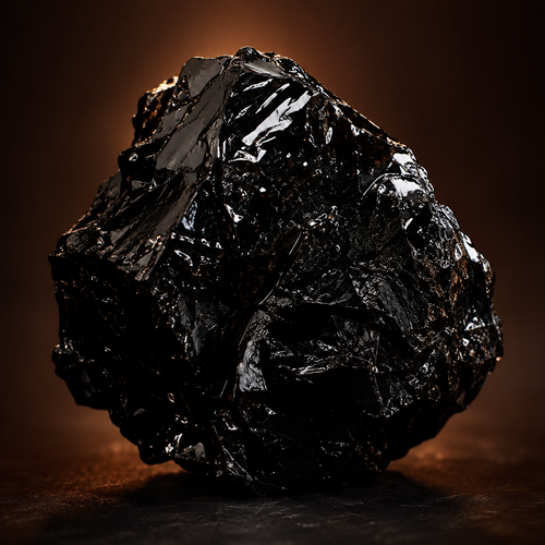 Shilajit