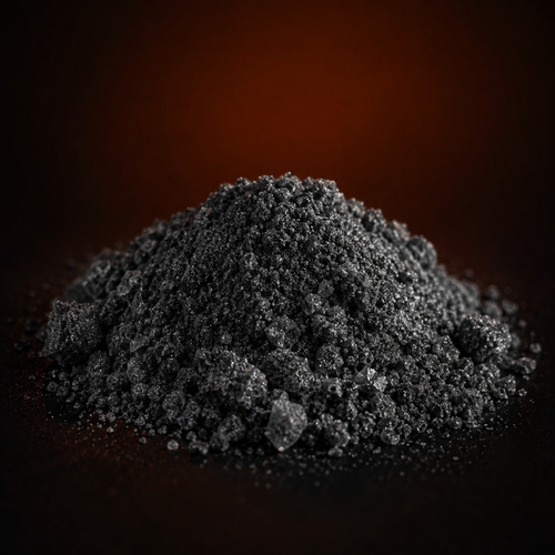 Taurine